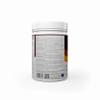 Naughty Boy ISO-9 Isolate Protein Powder, Optimum Taste and Mixability for Both Males and Females, High Protein, Low Sugar, Low Carb, Muscle Building Powder (Chocolate Brownie, 900 g) view 3