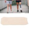 Gel Prosthetic Sock, Amputee Socks, Prosthetic Limb Socks, Amputee Limb Socks, High Elasticity Pressure Distribution Reduce Friction Soft Amputee Sock for Lower Limb Amputees view 2
