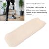 Gel Prosthetic Sock, Amputee Socks, Prosthetic Limb Socks, Amputee Limb Socks, High Elasticity Pressure Distribution Reduce Friction Soft Amputee Sock for Lower Limb Amputees view 4