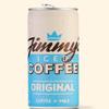 Iced Coffee Original SlimCan 12 X 250ml Refreshing Ready-to-drink Iced Latte Tins Delicious Tasty And Twisty Treat Gift Hamper, For Christmas,Birthday,Easter Gift For All Occasions view 1