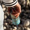 Iced Coffee Original SlimCan 12 X 250ml Refreshing Ready-to-drink Iced Latte Tins Delicious Tasty And Twisty Treat Gift Hamper, For Christmas,Birthday,Easter Gift For All Occasions view 3