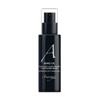 Amargan Beard Oil - Enriched with Argan Oil - 50ml view 1