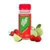 Lift Fast-Acting Glucose Energy Juice Shots, Strawberry & Lime, 12 Pack of 60 ml Bottles view 1
