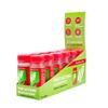 Lift Fast-Acting Glucose Energy Juice Shots, Strawberry & Lime, 12 Pack of 60 ml Bottles view 2