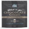 VivaMK Health Meal Replacement - Chocolate view 1