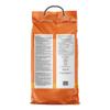 Africas Finest Jollof Rice 10kg, Pack of 1, Premium White Parboiled Basmati Rice for Jollof, Fluffy Texture, Perfect for Everyday Meals, Family Cooking & Large Portions view 2