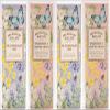 Farmhouse English Biscuits Delicious Flavours of Milk Chocolate Chip & Strawberry Clotted Cream Cookies 150g, Perfect Loving Gift on Mothers, Fathers day, Christmas (Bunldle 5 (4x150g), Mix Flavours) view 1