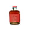 MATCH TONIC WATER Spicy, Optimum Match for Rum, Liqueurs and Tequila, Made with Red Chilli and Black Pepper, Low Sugar Content, 100% Recycled Material, 4 x 200 ml Bottles view 2