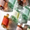 MATCH TONIC WATER Spicy, Optimum Match for Rum, Liqueurs and Tequila, Made with Red Chilli and Black Pepper, Low Sugar Content, 100% Recycled Material, 4 x 200 ml Bottles view 4