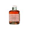 MATCH TONIC WATER Floral, Optimum Match to support Pink Gins and Spritz, Notes of Acai and Jasmine flower, Low Sugar Content, 100% Recycled Material, 4 x 200 ml Bottles view 2