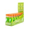 Lift Fast-Acting Glucose Energy Juice Shots, Tropical, 12 Pack of 60 ml Bottles view 2