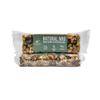 Natural Superfood Energy Bar | Honey, Oats, Dried Fruits, Choc Chunks & Superseeds | 6g Protein | Made Fresh (54 Bars, Superfood: Honey, Oats, Dried Fruits & Superseeds) view 1
