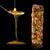 Natural Superfood Energy Bar | Honey, Oats, Dried Fruits, Choc Chunks & Superseeds | 6g Protein | Made Fresh (54 Bars, Superfood: Honey, Oats, Dried Fruits & Superseeds) view 3