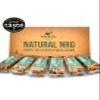 Natural Superfood Energy Bar | Honey, Oats, Dried Fruits, Choc Chunks & Superseeds | 6g Protein | Made Fresh (54 Bars, Superfood: Honey, Oats, Dried Fruits & Superseeds) view 4