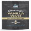 VivaMK Health Meal Replacement - Vanilla Velvet view 1
