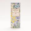 Farmhouse English Biscuits Delicious Flavours of Milk Chocolate Chip Strawberry Clotted Cream 150g, Perfect loving Gift on Mothers, Fathers day (Pack of 4 (150g), Chocolate Chip) view 2
