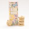 Farmhouse English Biscuits Delicious Flavours of Milk Chocolate Chip Strawberry Clotted Cream 150g, Perfect loving Gift on Mothers, Fathers day (Bunldle 1 (4 x 150g), Mix Flavours) view 3