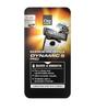 Lidl Cien Men - Dynamic 5 Pro Razor | 1 Handle + 1 Refill | Lubricating Strip with Vitamin E view 1