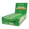 Barebell Soft Protein Bars 12bars Banana Dream view 1