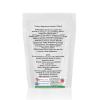 Calcium 400mg Magnesium 150mg Vitamin D 2.5mcg Complex Tablets: UK-Made Health Supplements view 2