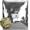 Frontier Bulk Bay Leaf Whole, 8 Ounce view 1