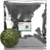 Frontier Bulk Parsley Leaf Flakes, 8 Ounce view 1