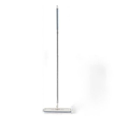 Floor Mop Floor Mop Microfiber Squeeze Mops Wet Mop With Bucket Cloth Squeeze Cleaning Bathroom Mop For Wash Floor Home Kitchen Cleane Warm as ever