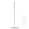 Floor Mop Floor Mop Microfiber Squeeze Mops Wet Mop With Bucket Cloth Squeeze Cleaning Bathroom Mop For Wash Floor Home Kitchen Cleane Warm as ever view 1