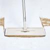 Floor Mop Floor Mop Microfiber Squeeze Mops Wet Mop With Bucket Cloth Squeeze Cleaning Bathroom Mop For Wash Floor Home Kitchen Cleane Warm as ever view 3