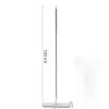 Floor Mop Floor Mop Microfiber Squeeze Mops Wet Mop With Bucket Cloth Squeeze Cleaning Bathroom Mop For Wash Floor Home Kitchen Cleane Warm as ever view 4