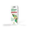 Arkopharma Kruidensiroop 150 ml view 1