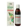 Arkopharma Kruidensiroop 150 ml view 2