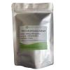Bright sunlight Hericium Erinaceus Extract 500mg*200Capsules view 1