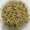Bright sunlight Hericium Erinaceus Extract 500mg*200Capsules view 2