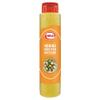 Hela Dressing Honey Mustard - Hela Dressing Honing Mosterd 800g view 1