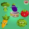 Chicken Liver Pate, by BUCEGI, Tinned Food Packaging (2 Pack, Vegeterian Pate 120g) view 3
