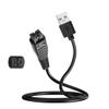 YAODHAOD 4.8V 5.4V USB Shaver Charging Cable Compatible with Panasonic Shaver Hair Remover Cutter for ES-LA63 ES-LA93 RE7-51 RE7-59 RE740 RE768 ES-LV95 Toothbrush RC1-80 view 1
