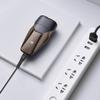 YAODHAOD 4.8V 5.4V USB Shaver Charging Cable Compatible with Panasonic Shaver Hair Remover Cutter for ES-LA63 ES-LA93 RE7-51 RE7-59 RE740 RE768 ES-LV95 Toothbrush RC1-80 view 4
