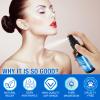 60ml Magnesium Oil Spray Magnesium Spray for Sleep Magnesium Oil for Feet Magnesium Spray Topical Magnesium Spray Restless Leg Syndrome Relief view 3