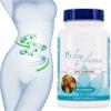 15 Day Gut Cleanse,Gut and Colon Support,Gut Support 15 Day Cleanse,Help Gut Cleanse&Colon Cleanse,Focus on Gut Health for Women and Men (1 pcs) view 1
