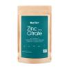 Mad Diet Zinc Citrate | Zero Additives | Practitioner Quality | 25mg Capsules | Locally Sourced | High Bioavailability |Trusted UK Brand | 60 Capsules |Immune Support |Suitable for Vegans and Vegetari view 1