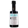 Belazu Balsamic Vinegar of Modena 1.25, 250 ml (Pack of 6) view 1