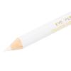 Changor White Barber Pencil, Beard Tracer Grooming Pencil Beard Outliner Pencils Liner Shaping Styling Tool for Men (White) view 4