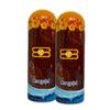 Gangajal 250ML Devotional Pure spiritual Gangajal Sacred Water From the Ganges Blessings In A Bottle Pack Of 2 view 1