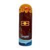 Gangajal 250ML Devotional Pure spiritual Gangajal Sacred Water From the Ganges Blessings In A Bottle Pack Of 2 view 2