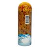 Gangajal 250ML Devotional Pure spiritual Gangajal Sacred Water From the Ganges Blessings In A Bottle Pack Of 2 view 3