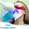 BRITECO Dental Mouth Opener Kit, 2-Piece C-Shaped Retractors Teeth Whitening C-Shape Mouth Opener Tools for Dentistry, Open Mouth Game Dentistry- Dentist Tools for Adults and Kids view 3