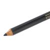 WGFOIP Barber Pencil, Professional Mens Beard Pen Beard Outline Pencil Liner Shaping Styling Tool for Beard Filling Thickener (Black) view 4