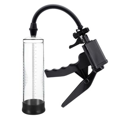 SchAan Suitable for a variety of scenarios, multifunctional and easy to store.