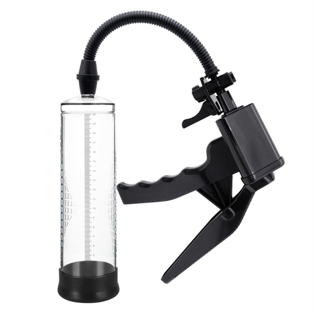 SchAan Suitable for a variety of scenarios, multifunctional and easy to store.